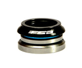 Giant Od2 Road Bike Headset 1-1/4" To 1-1/2 Headset